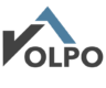 volpo.cz